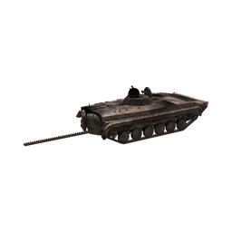 StaticObj_Wreck_BMP1