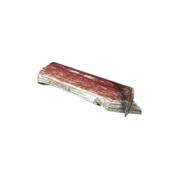 StaticObj_Wreck_Boat_Small2