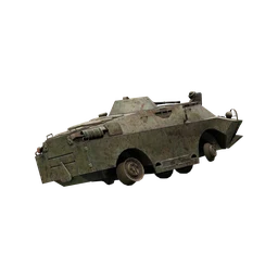 StaticObj_Wreck_BRDM