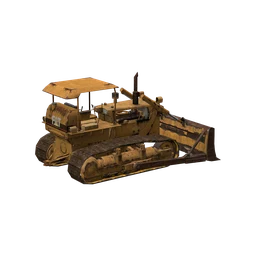 StaticObj_Wreck_Bulldozer