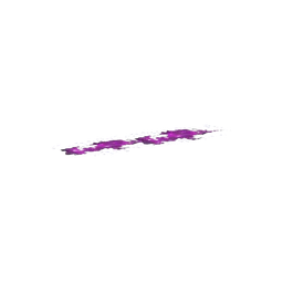 StaticObj_Wreck_Decal_Big
