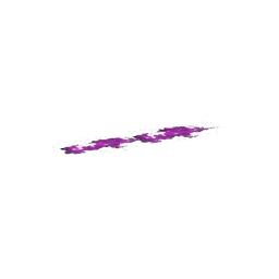 StaticObj_Wreck_Decal_Big_DE