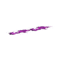 StaticObj_Wreck_Decal_Big_NoLC