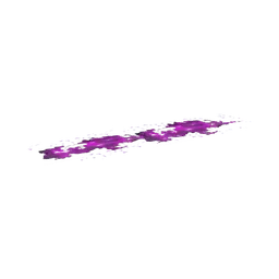 StaticObj_Wreck_Decal_Big_NoLC_DE