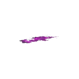 StaticObj_Wreck_Decal_Small1_DE
