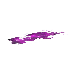 StaticObj_Wreck_Decal_Small1_NoLC_DE