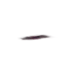 StaticObj_Wreck_Decal_Small2