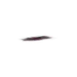 StaticObj_Wreck_Decal_Small2_DE