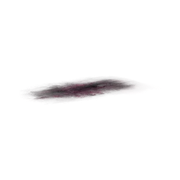 StaticObj_Wreck_Decal_Small2_NoLC