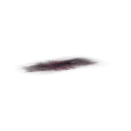 StaticObj_Wreck_Decal_Small2_NoLC_DE