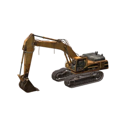 StaticObj_Wreck_Digger