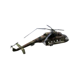 StaticObj_Wreck_Mi8