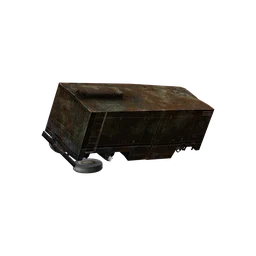 StaticObj_Wreck_PowGen