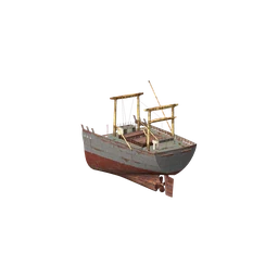 StaticObj_Wreck_Ship_Big_BackB