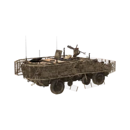 StaticObj_Wreck_Stryker