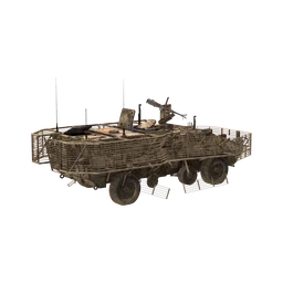 StaticObj_Wreck_Stryker_DE