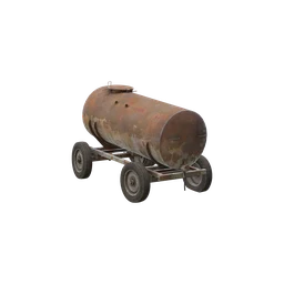 StaticObj_Wreck_Trailer_Cistern