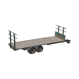 StaticObj_Wreck_Trailer_Flat
