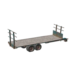StaticObj_Wreck_Trailer_Flat_DE