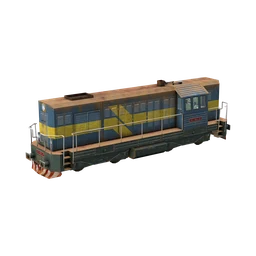StaticObj_Wreck_Train_742_Blue_DE