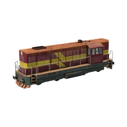 StaticObj_Wreck_Train_742_Red_DE