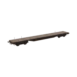 StaticObj_Wreck_Train_Wagon_Flat_DE
