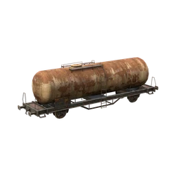 StaticObj_Wreck_Train_Wagon_Tanker_DE