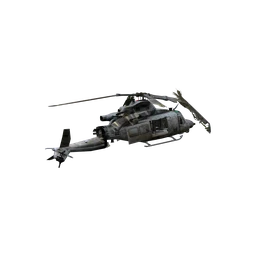 StaticObj_Wreck_UH1Y