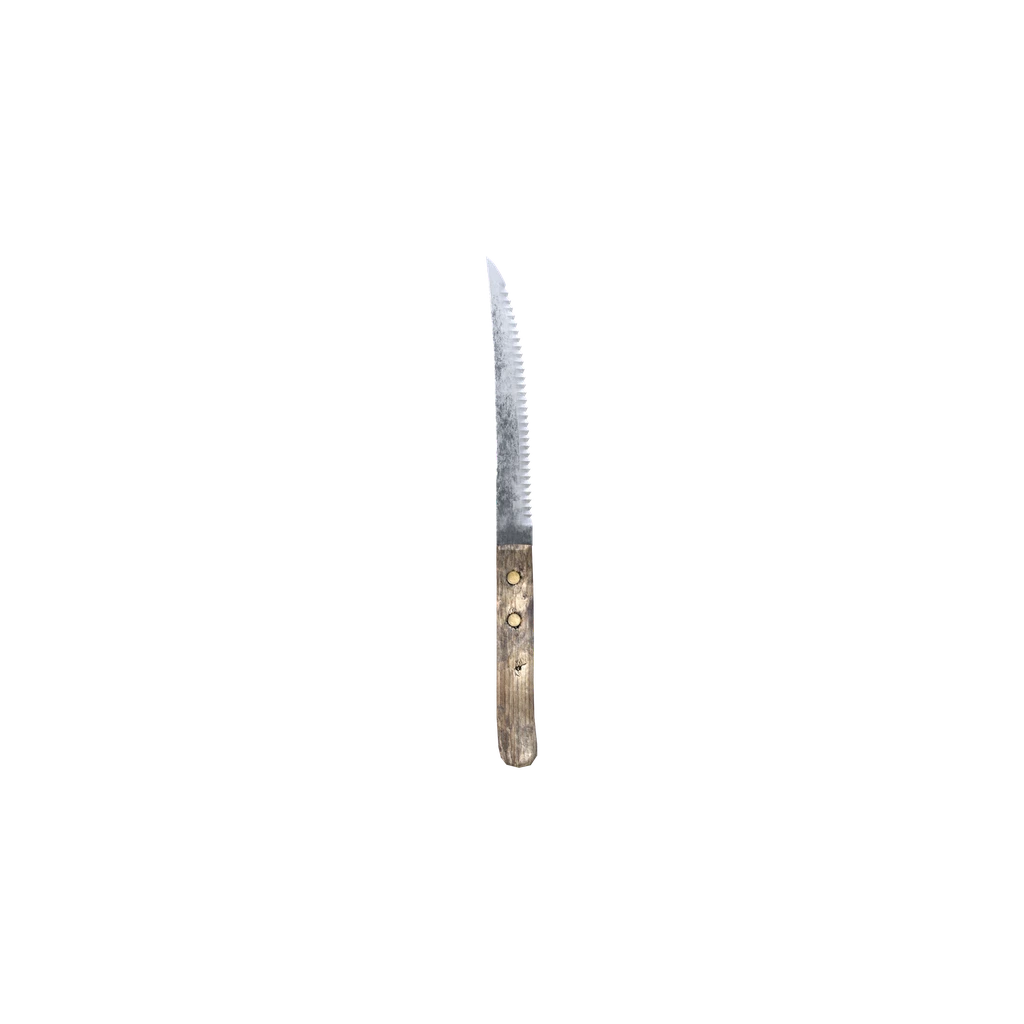 Steakmesser (SteakKnife), DayZ