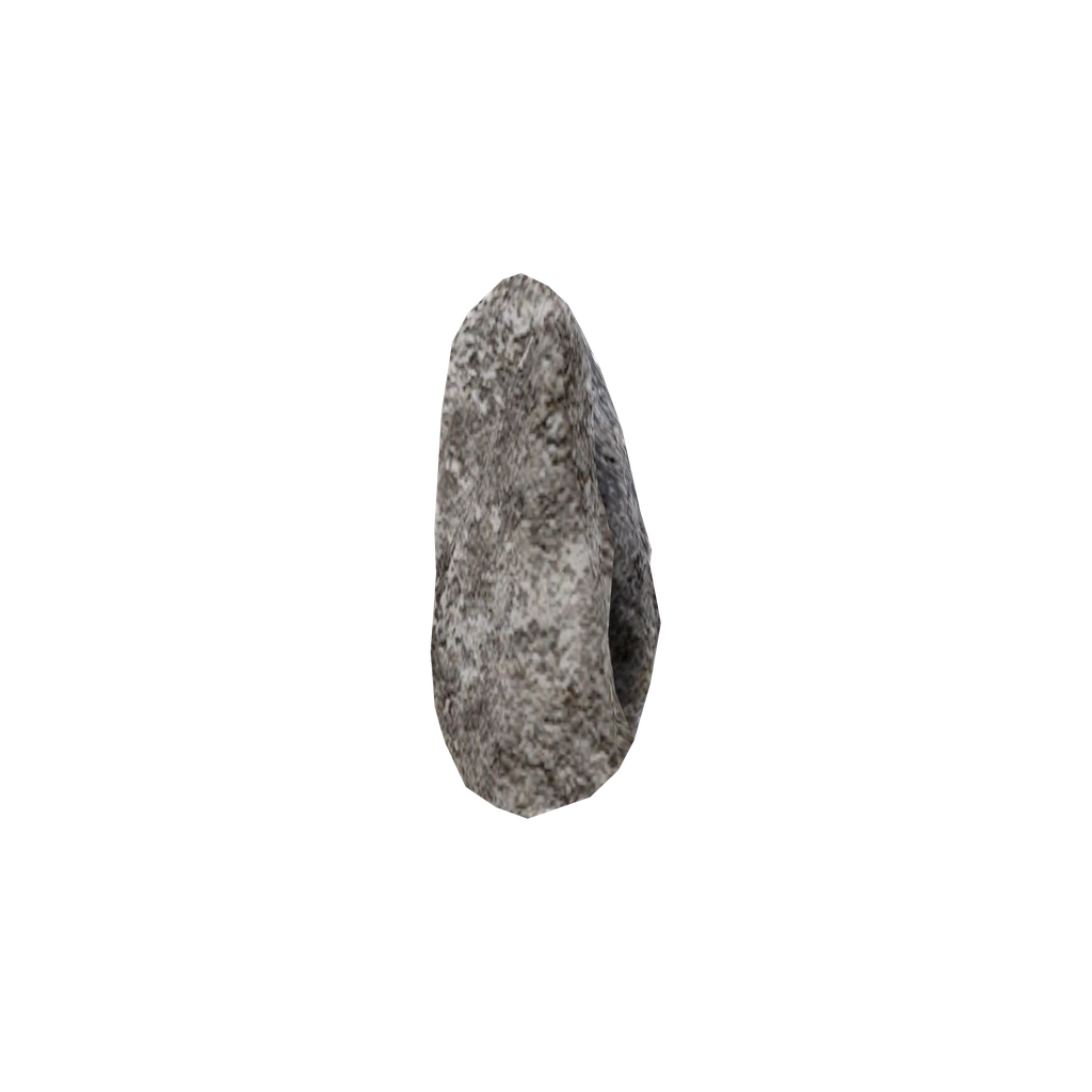 Каменный нож (StoneKnife), DayZ