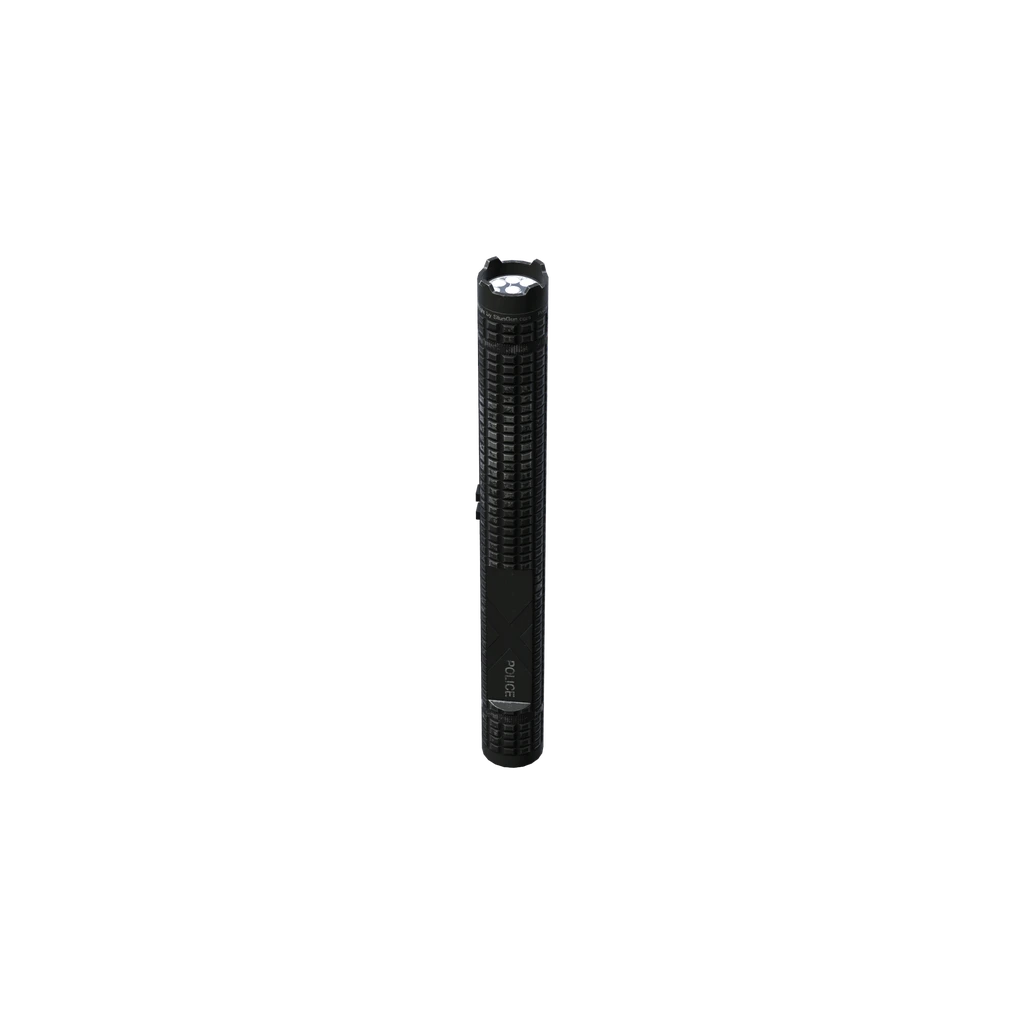 Elektroschlagstock (StunBaton), DayZ