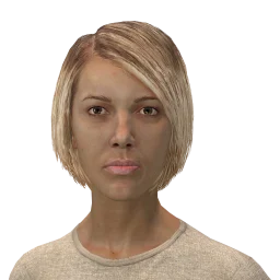 Выживший