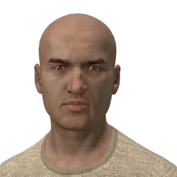 Выживший