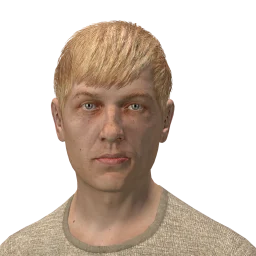 Выживший
