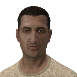 Выживший