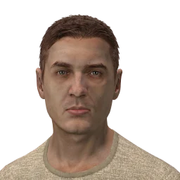 Выживший