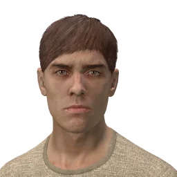 Выживший