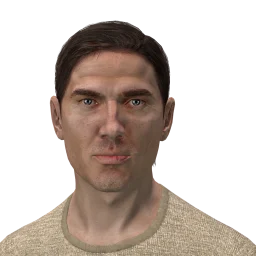 Выживший