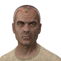 Выживший