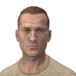 Выживший