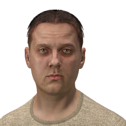 Выживший