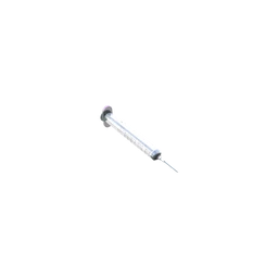 Шприц