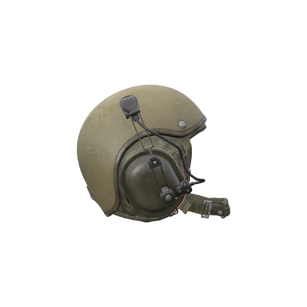 Шлем T65 (T56TankerHelmet_Tan), DayZ
