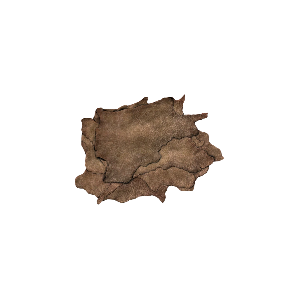 Дубленая кожа (TannedLeather), DayZ