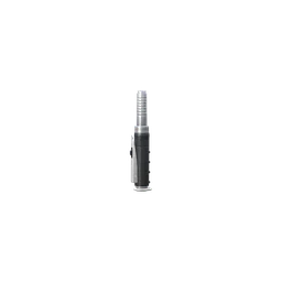 Telescopic Baton