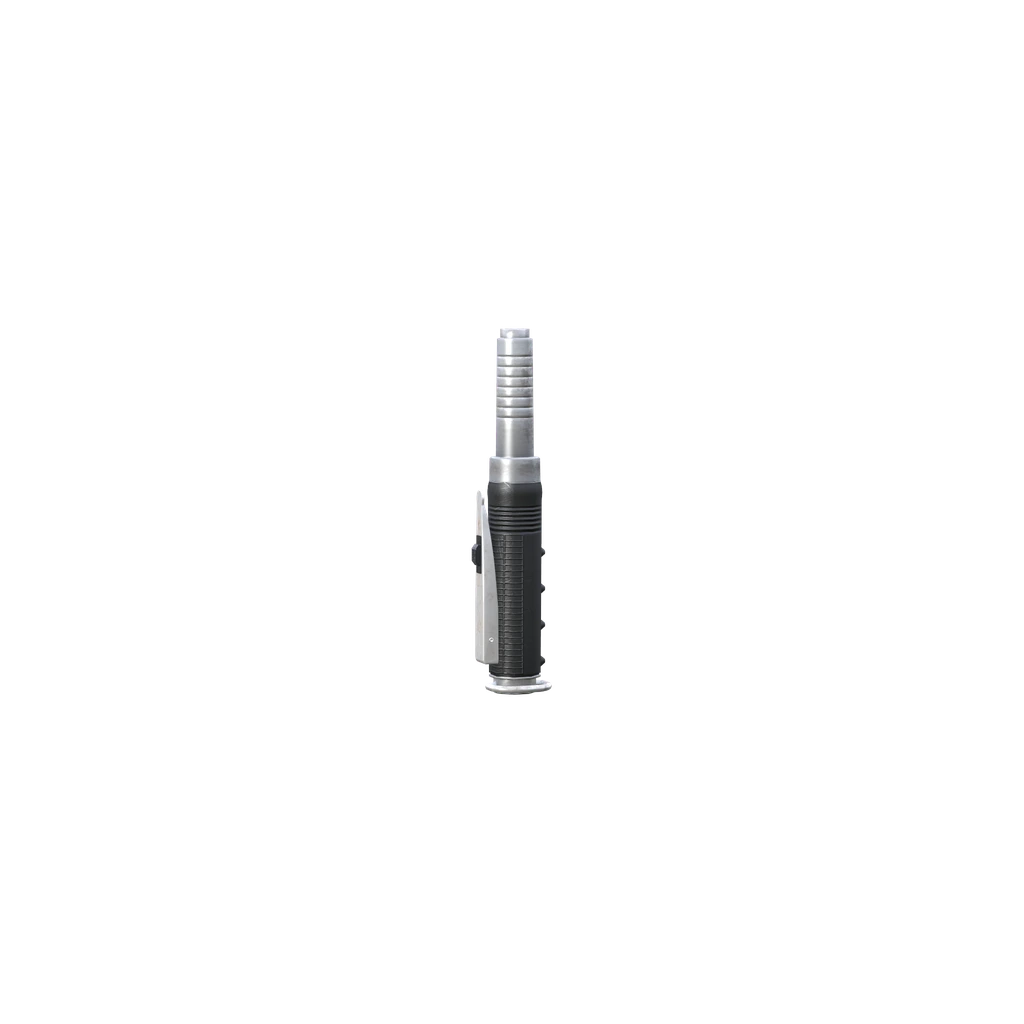 Telescopic Baton (TelescopicBaton), DayZ