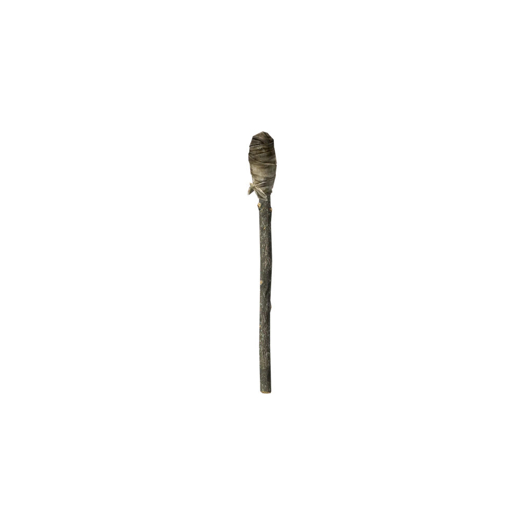 Факел (Torch), DayZ