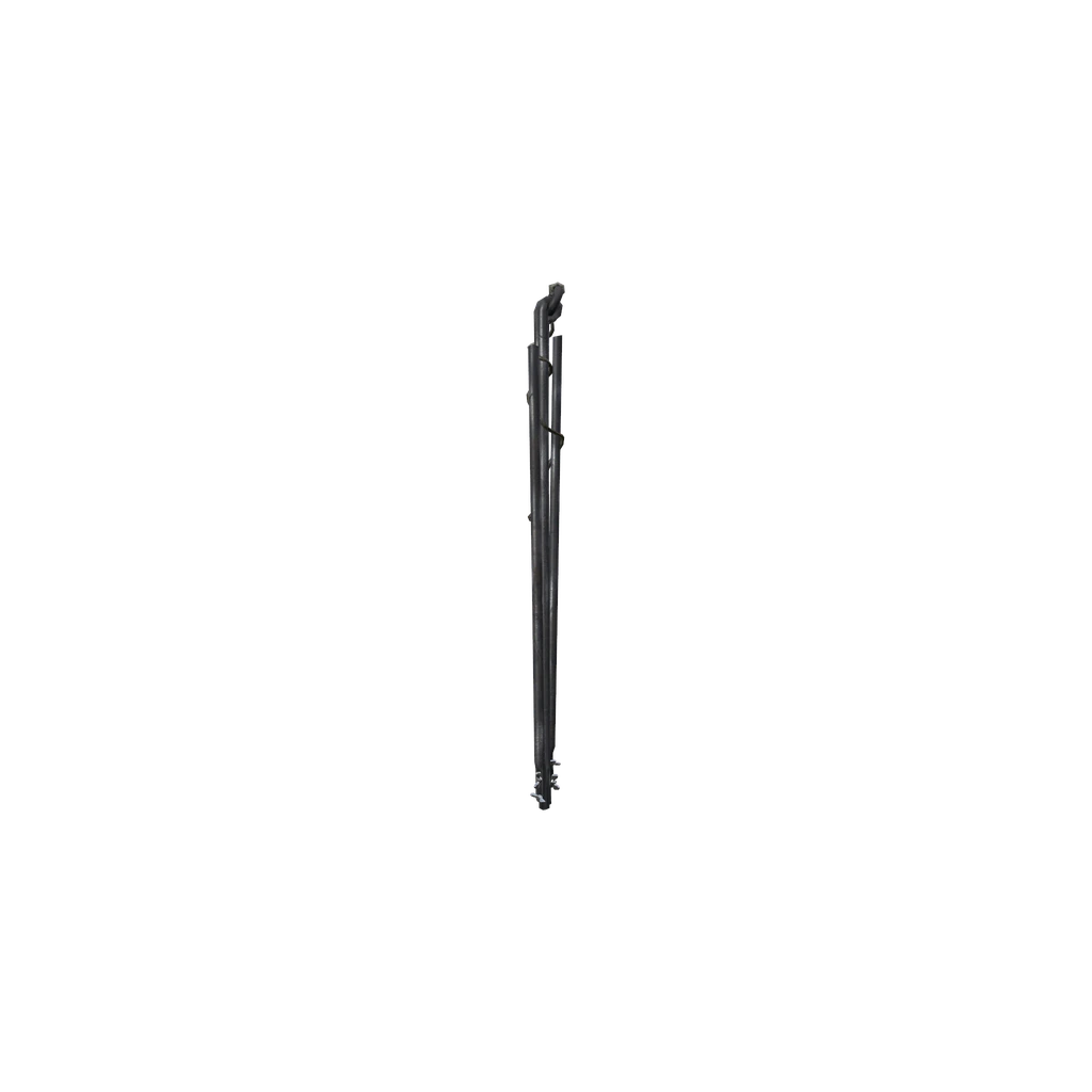 Tripé de fogueira (Tripod), DayZ