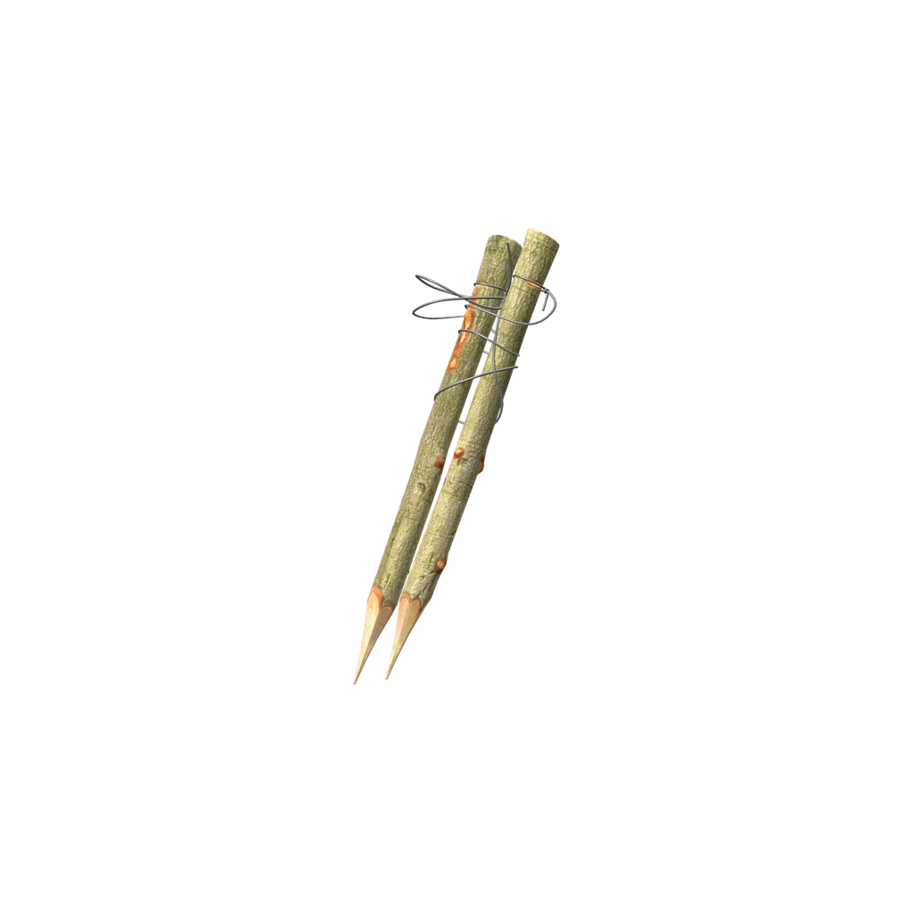 Растяжка (TripwireTrap), DayZ