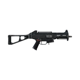 USG-45